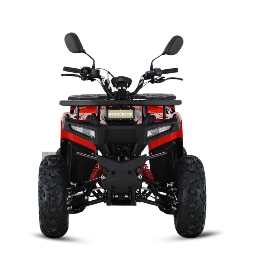 BITU 125 PNG (12) – BITU MOTORS