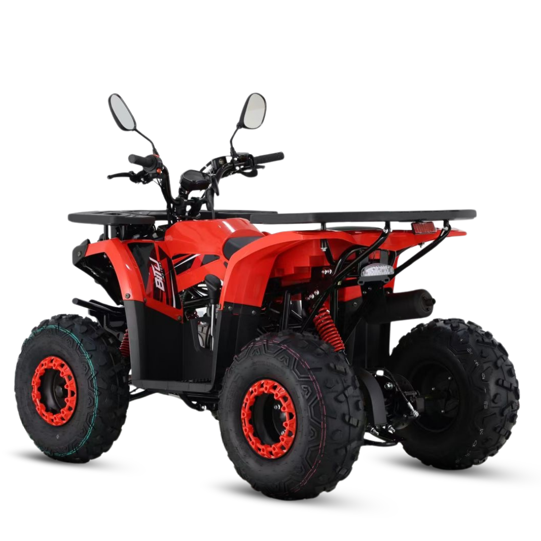 BITU 125 PNG (15) – BITU MOTORS