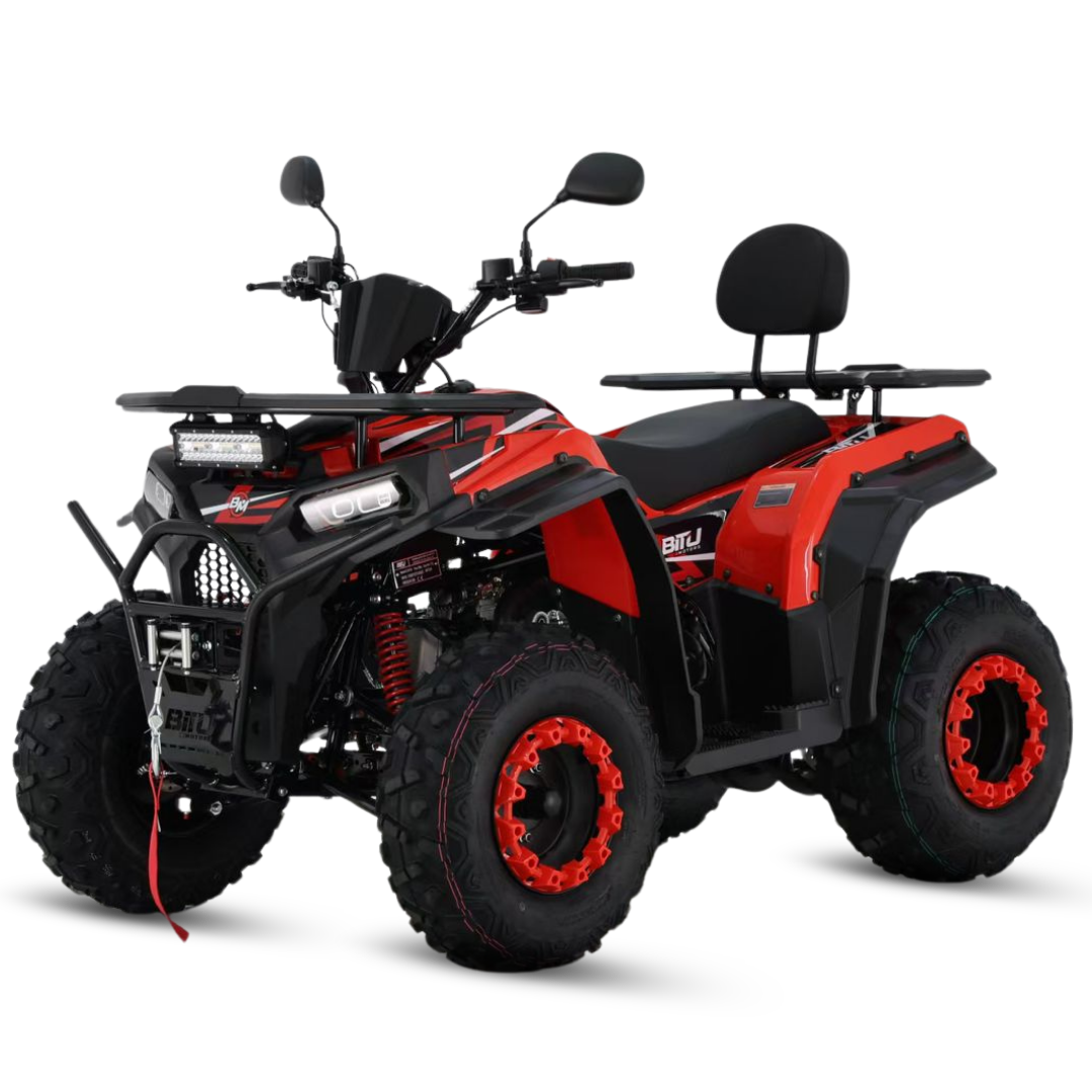 53 Bitu BITU 200 PNG (17) – BITU MOTORS