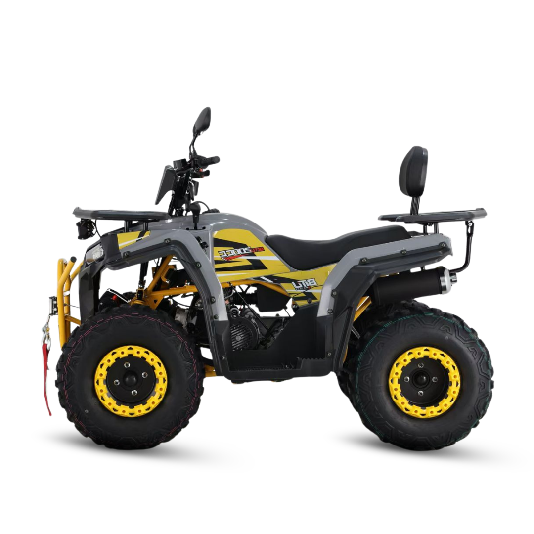 BITU 200 PNG (27) – BITU MOTORS