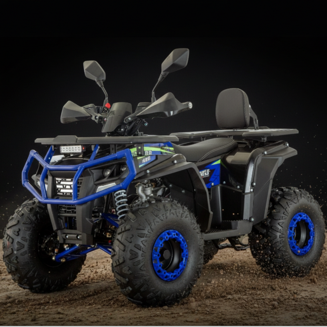 IMAGENS BITU PNG (2) – BITU MOTORS